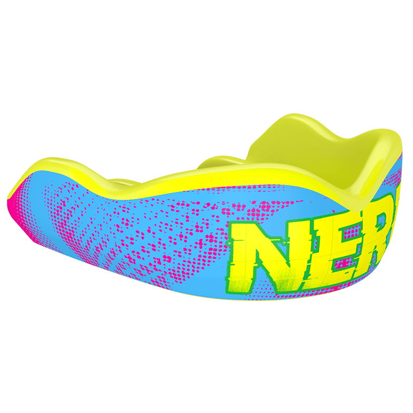 Nerd - Stylish and Comfortable Apparel for Tech Enthusiasts & Geeks | Perfect for Work, Gaming, and Everyday Wear