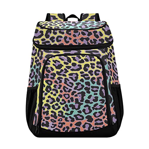 09-Leopard