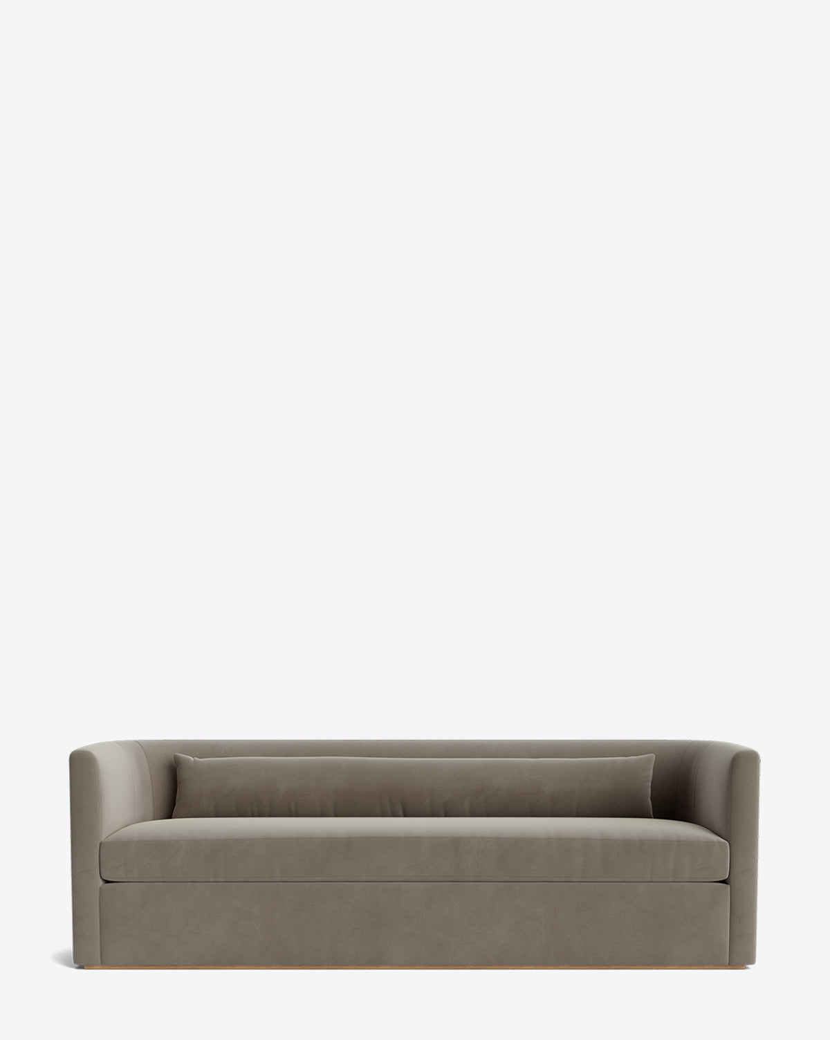 Dovetail Velvet