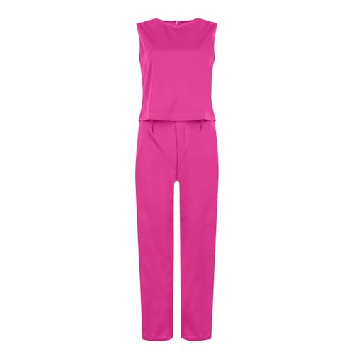 03-hot Pink
