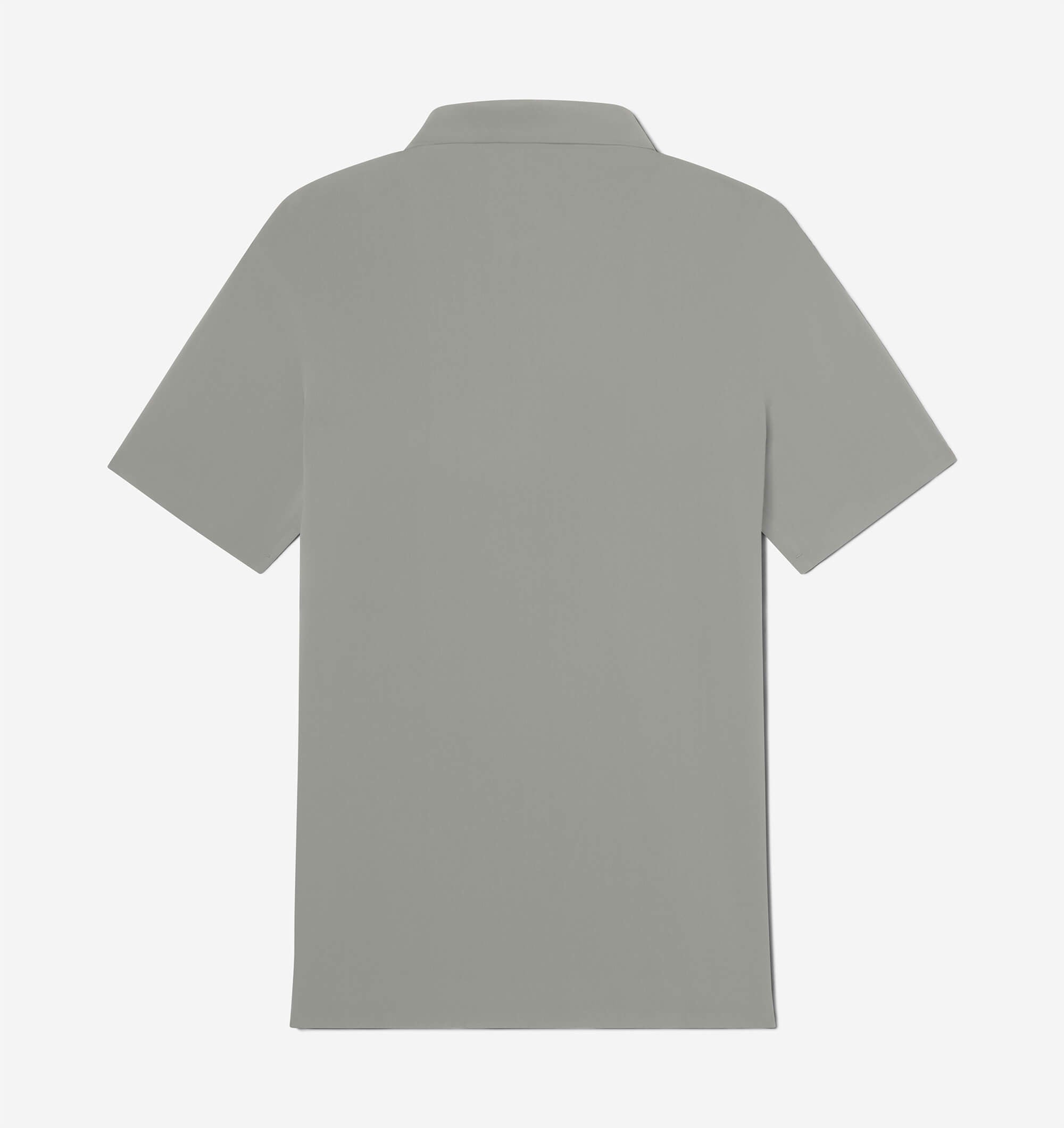 UNRL Legend Polo Shirt for Men - Premium Cotton Short Sleeve Casual Button Down Shirt - Perfect for Golf, Office & Everyday Wear