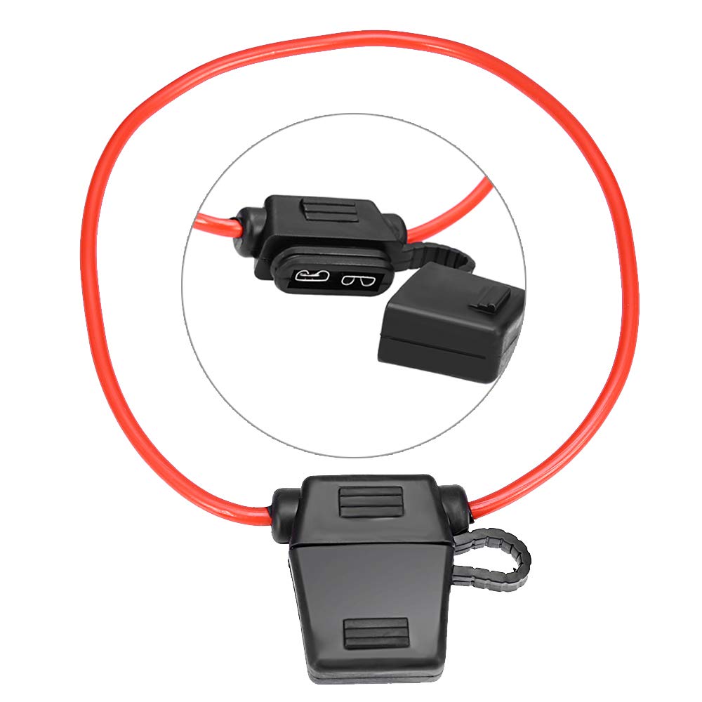 High-Performance Shindengen Mosfet Regulator Rectifier Kit - Compatible with FH012AA & FH020AA - Perfect for Motorcycle, ATV & Powersports Electrical System Upgrades