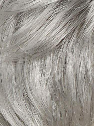 R56/60 SILVER MIST