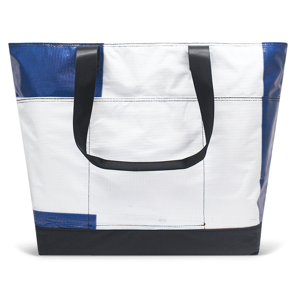 Almost Perfect Hudson Tote - Stylish & Durable Leather Handbag for Women | Perfect for Work, Travel & Everyday Use