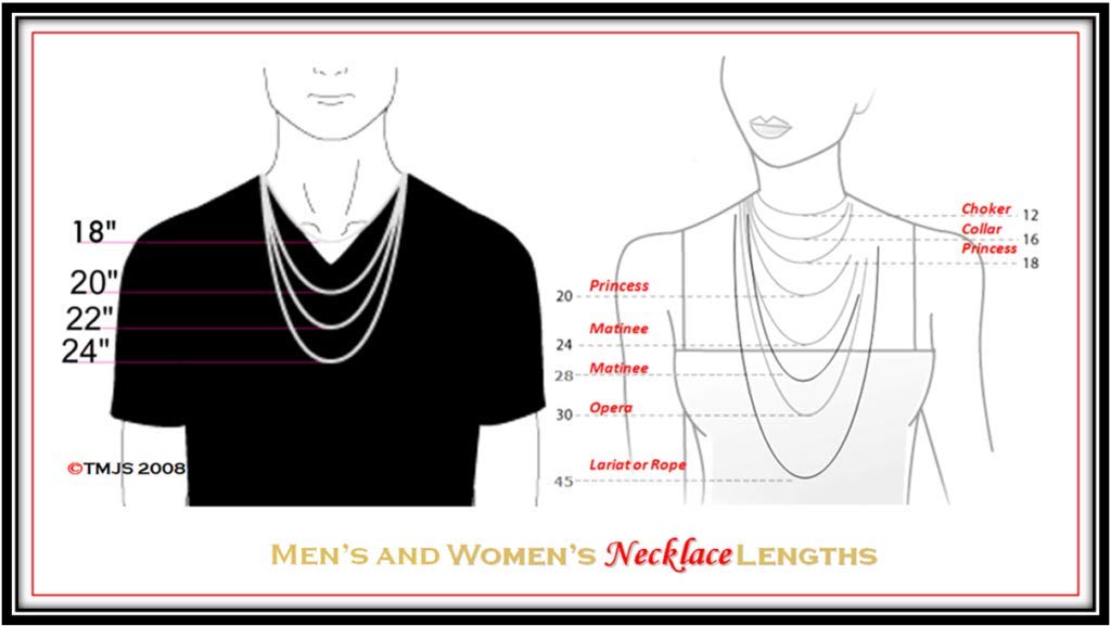 Stainless Steel 3.2mm Box Chain Necklace for Men & Women - 20 Inch Unisex Jewelry - Perfect for Everyday Wear, Gifts & Layering