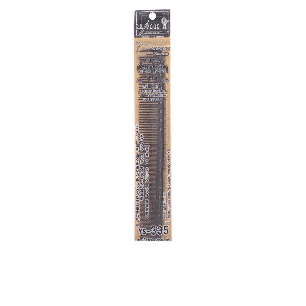 Premium Wooden Hair Comb for Women & Men - Wide Tooth Detangling Comb for Thick, Curly, and Wet Hair - Natural Anti-Static & Scalp Massage Comb for Daily Hair Care & Styling at Home or Travel