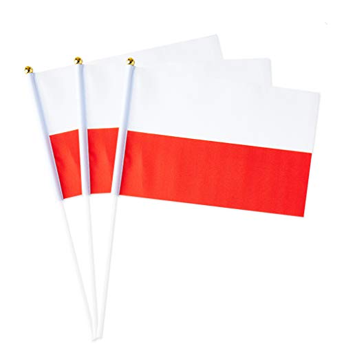 Poland