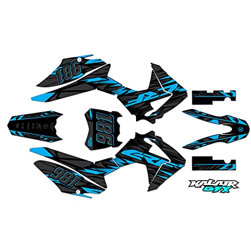 Cyan