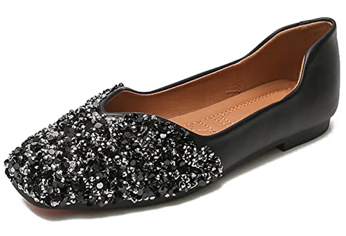 Pu 2 Black