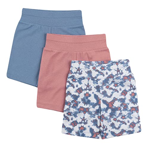 Blue/Pink