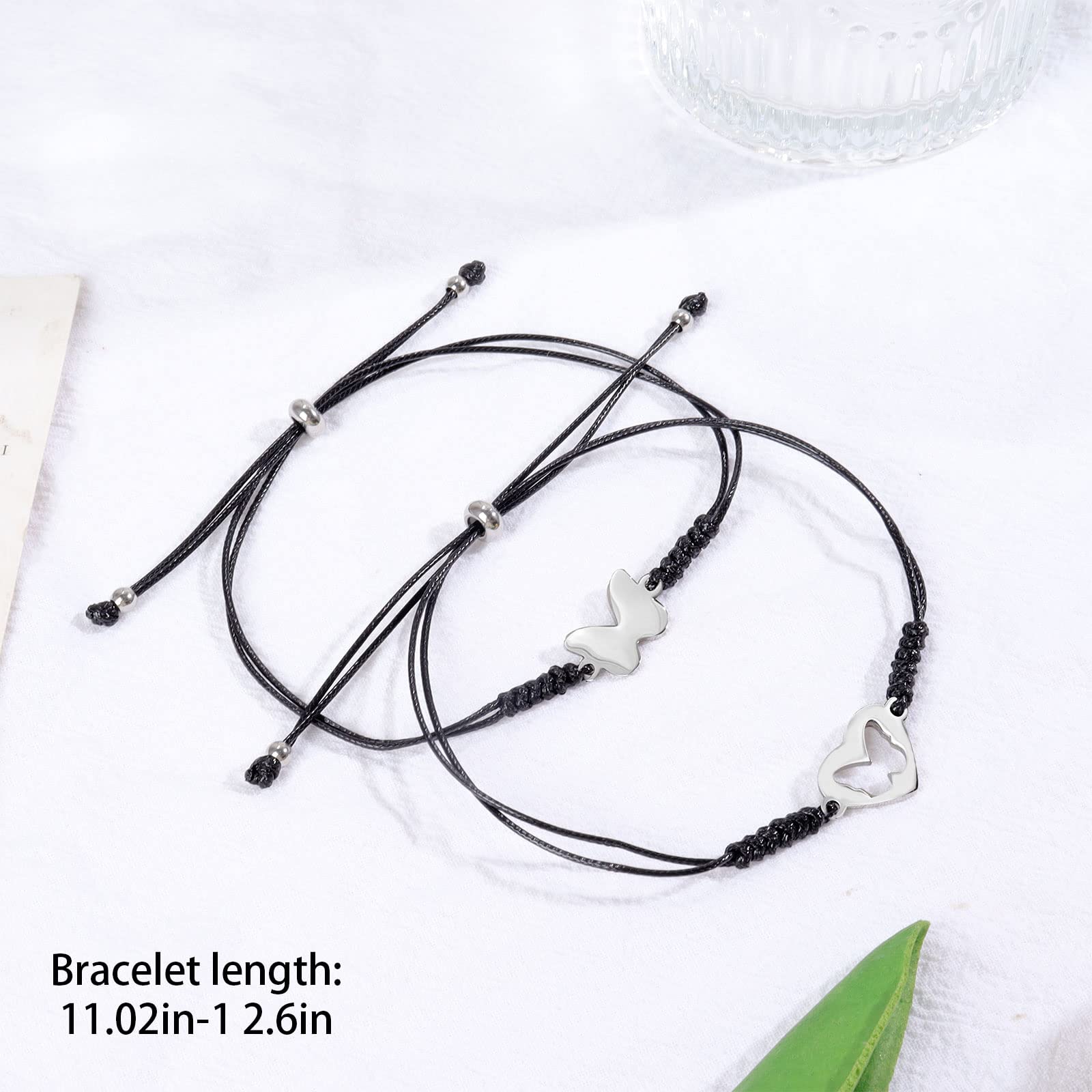 Trendy Gold Hand Chain Bracelet for Women - Dainty Hand Jewelry Gift for Her - Perfect for Parties, Weddings & Everyday Elegance