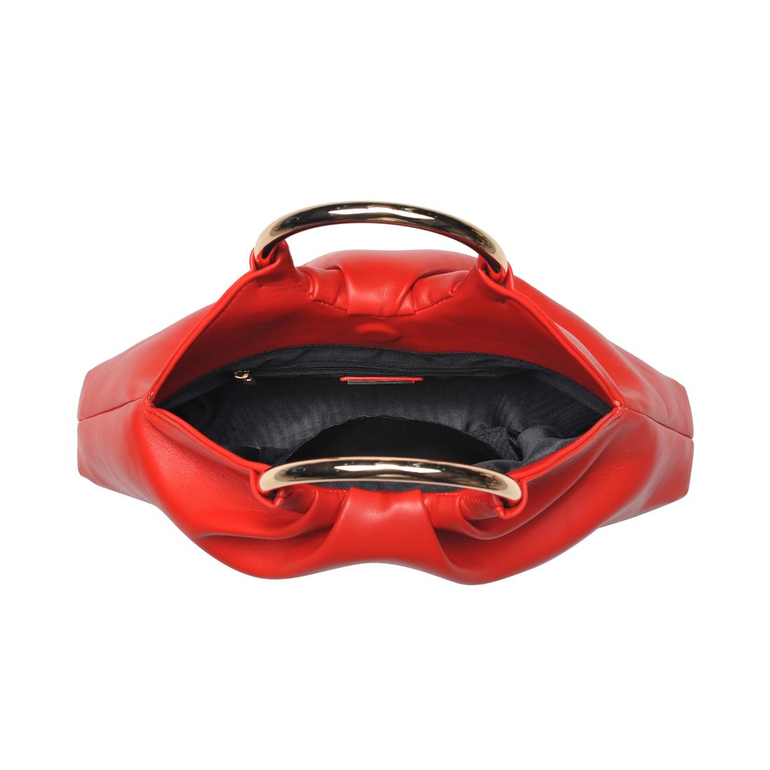 Harper Clutch - Stylish Women's Crossbody Bag for Everyday Use | Perfect for Work, Travel & Evening Out