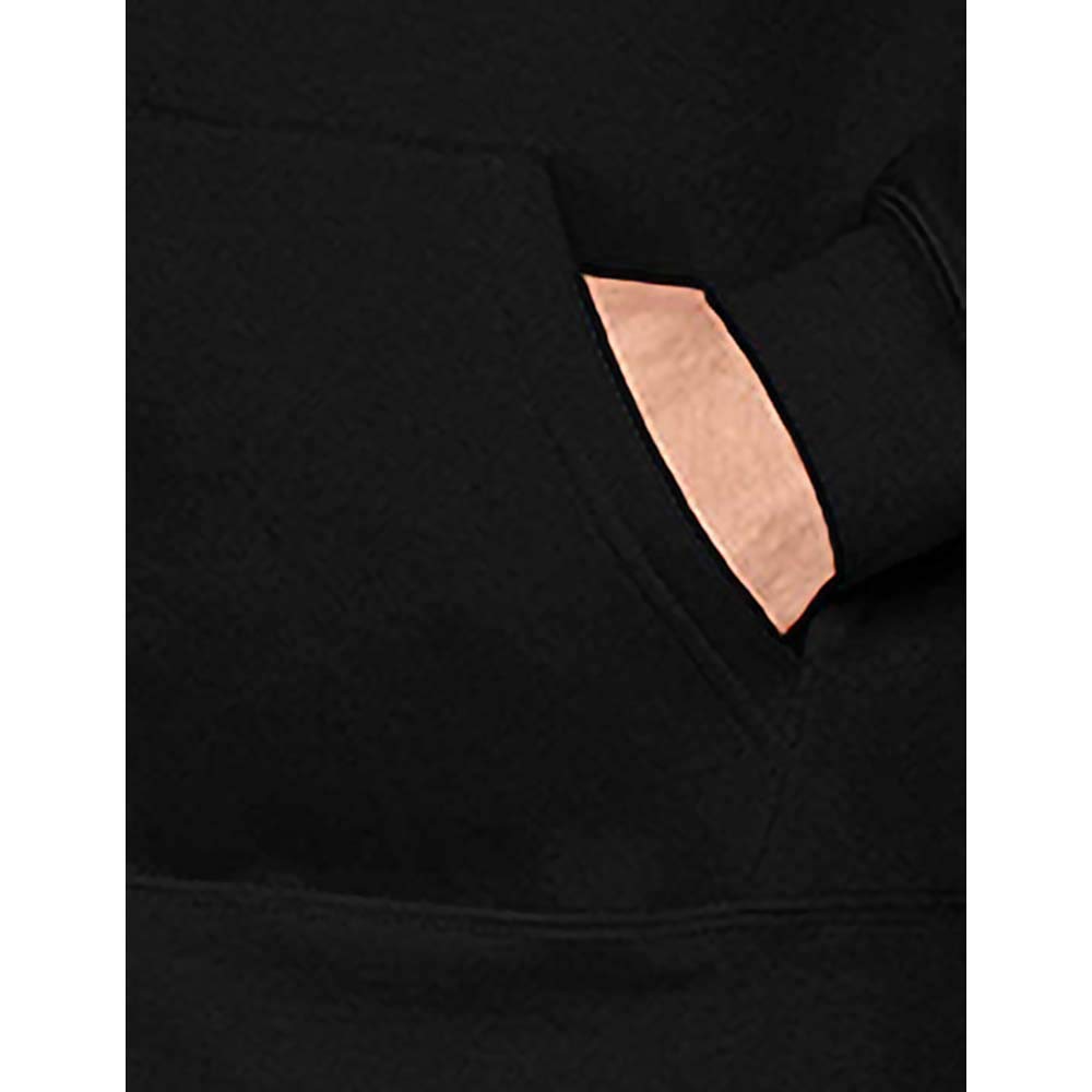 Fruit of the Loom Men's Premium Zip-Up Hooded Sweatshirt Jacket - Comfortable Fleece Lined Pullover for Casual Wear, Gym & Outdoor Activities