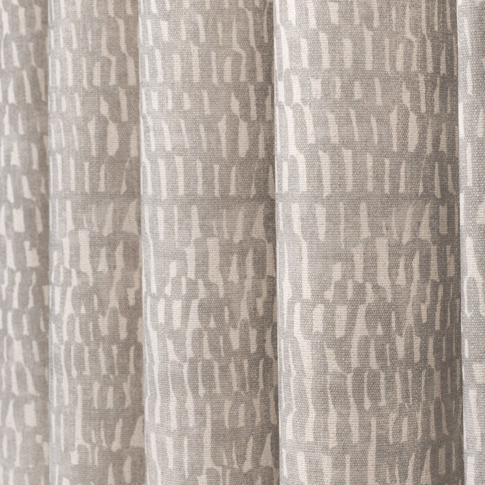 Premium Avareno Fabric - Silver Metallic Upholstery Material for Luxury Furniture, Curtains & Home Decor | Soft, Durable & Stylish Fabric for Sofas, Chairs & DIY Projects