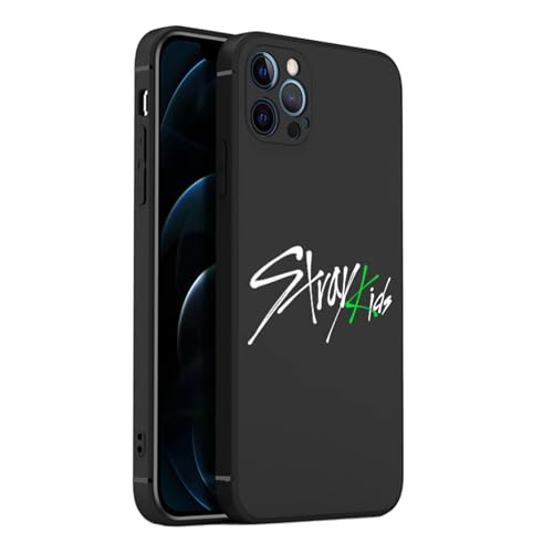 Straykids