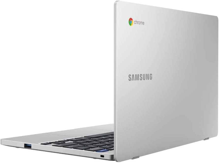 Samsung Chromebook 4 XE310XBA-K01US 11.6