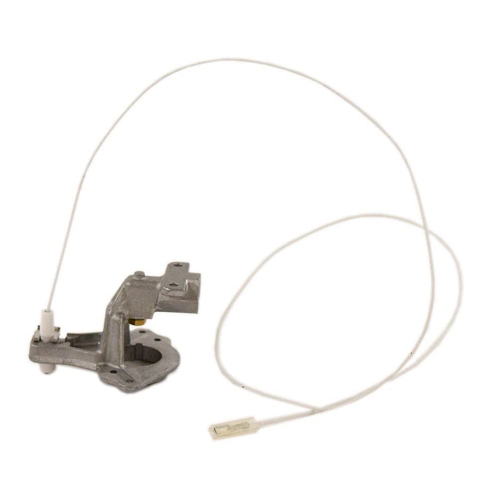 Genuine OEM 5304500189 Igniter Orifice Replacement Part - Perfect for Gas Fireplaces, Grills & Heating Systems