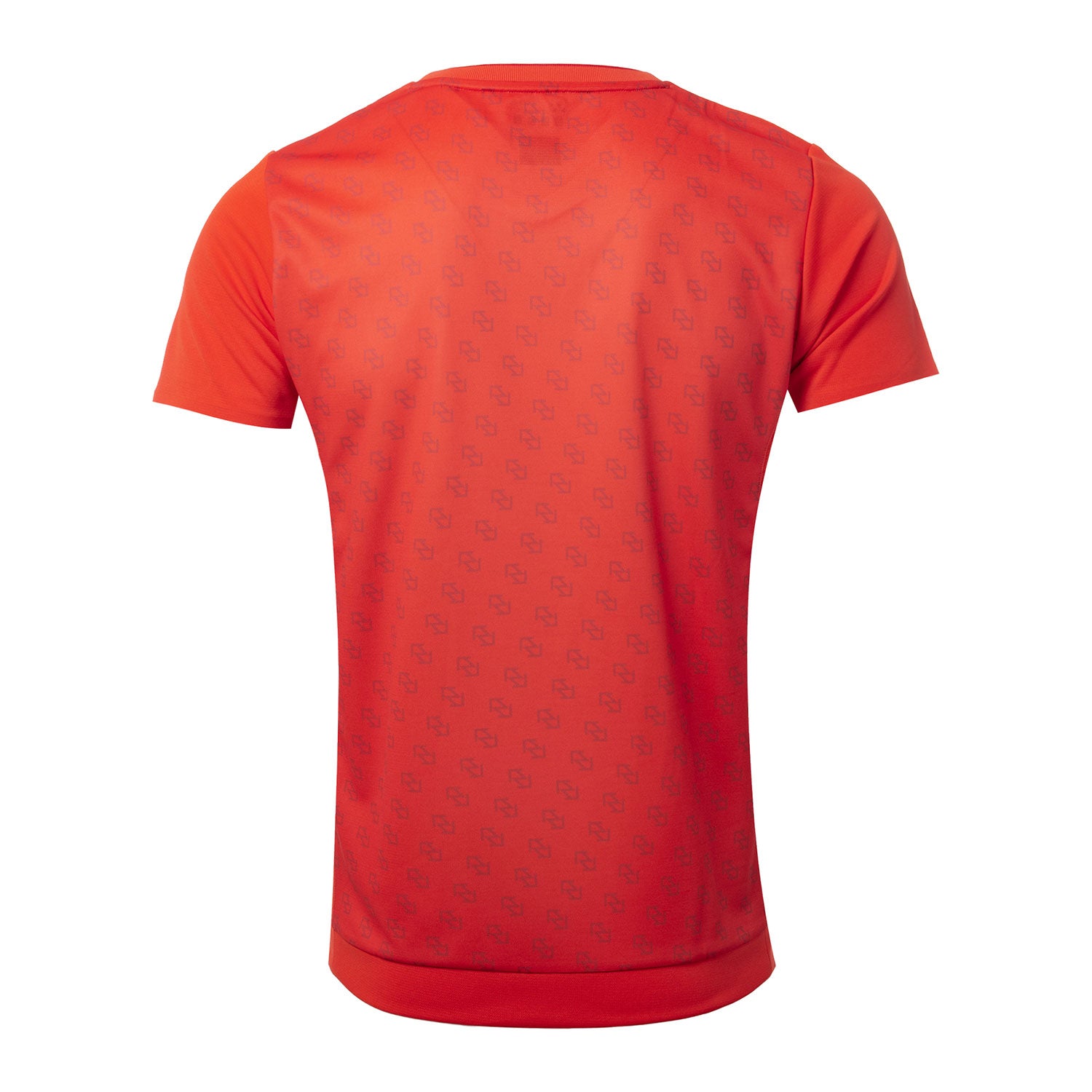 Yonex Lin Dan Limited Edition Badminton T-Shirt - Official Licensed Performance Apparel for Badminton Players & Fans - Perfect for Tournaments, Training & Casual Wear