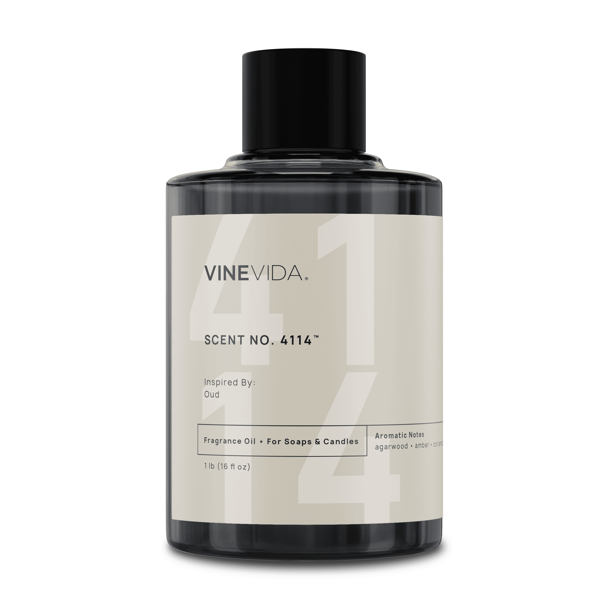 Premium Oud Fragrance Oil for Soap & Candle Making - Inspired by Acqua di Parma - Perfect for DIY Home Spa, Aromatherapy, and Luxury Gift Sets