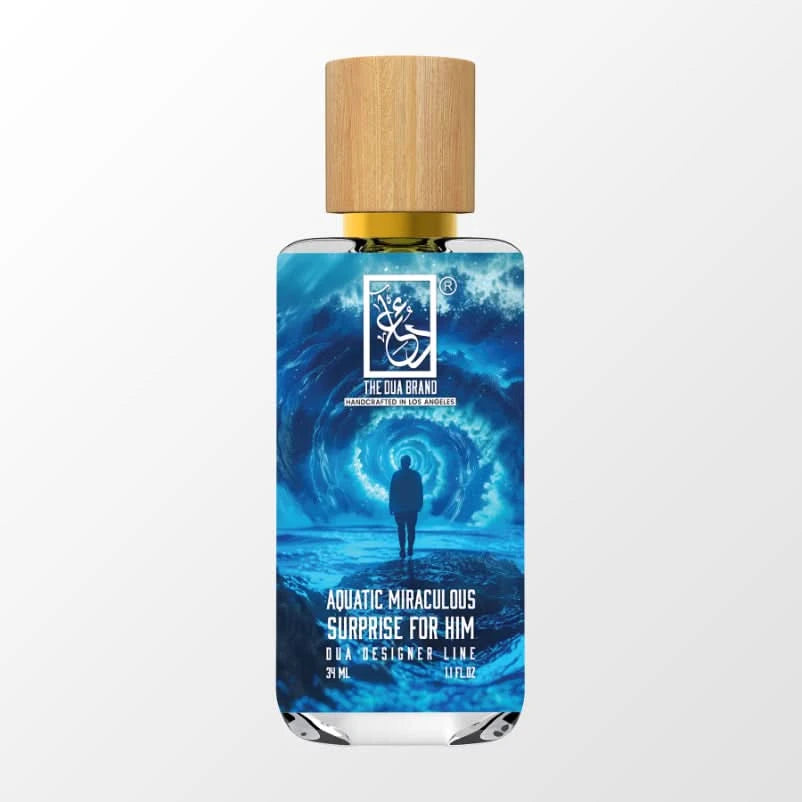 Best Aquatic Surprise Gifts for Men - Unique Underwater Themed Presents for Birthday, Anniversary & Special Occasions
