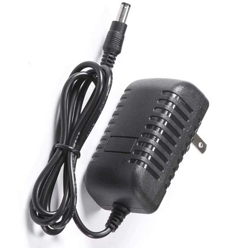 Original Title: AC Adapter for Air Hawk Pro AHP-MC6/2 Air Compressor Tire Inflator Power Charger   Optimized Title: **Air Hawk Pro AHP-MC6/2 AC Power Adapter - Replacement Charger for Air Compressor & Tire Inflator - Perfect for Home, Garage, and Roadside Emergency Use**