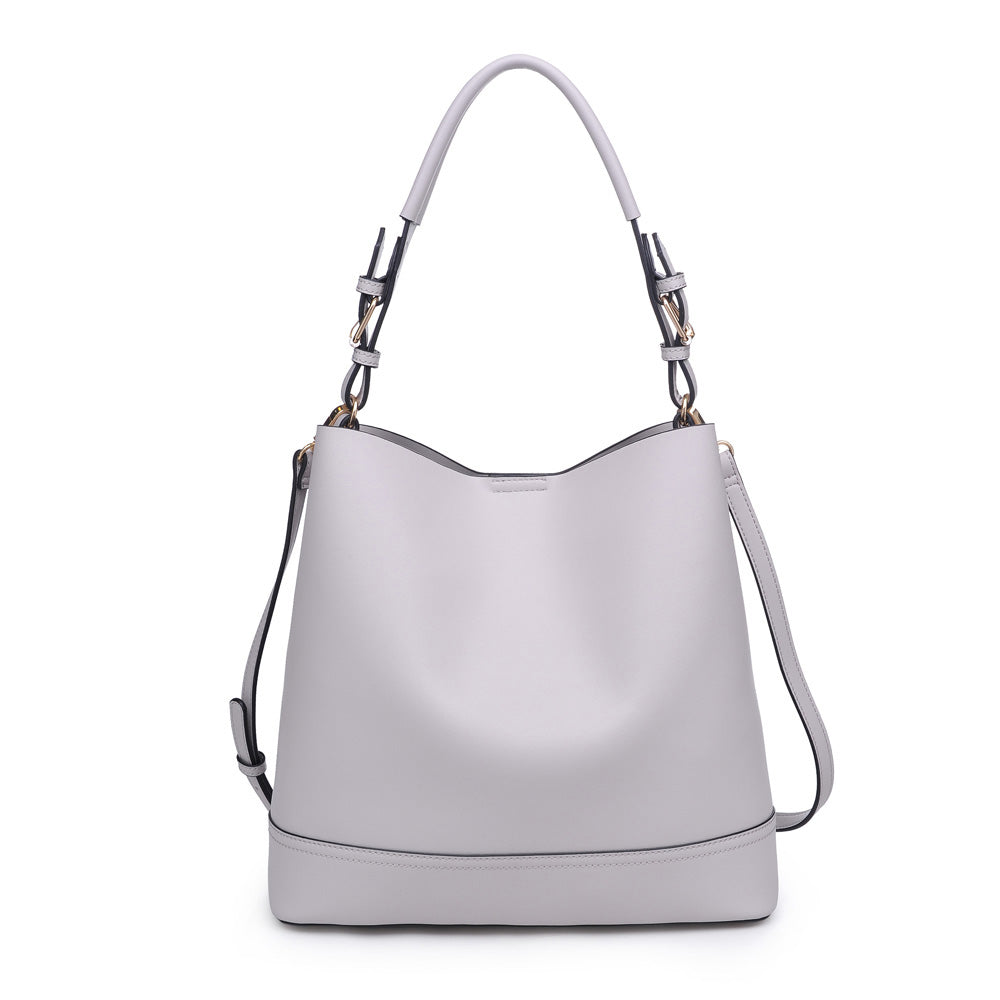 Cindy 1 - Premium Quality Product for Online Shoppers | Perfect for Home, Office & Gifting