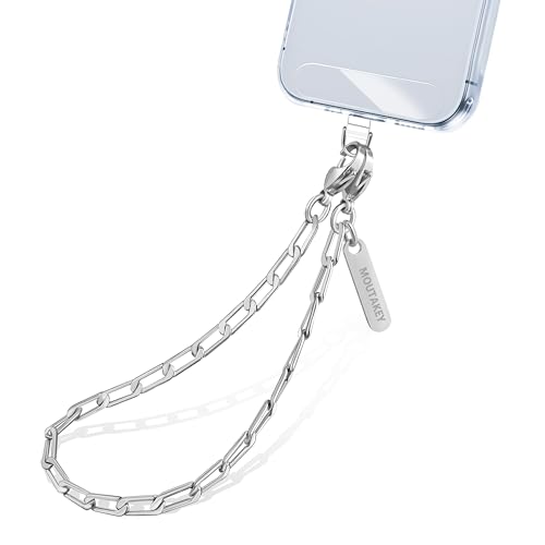 Light Silver