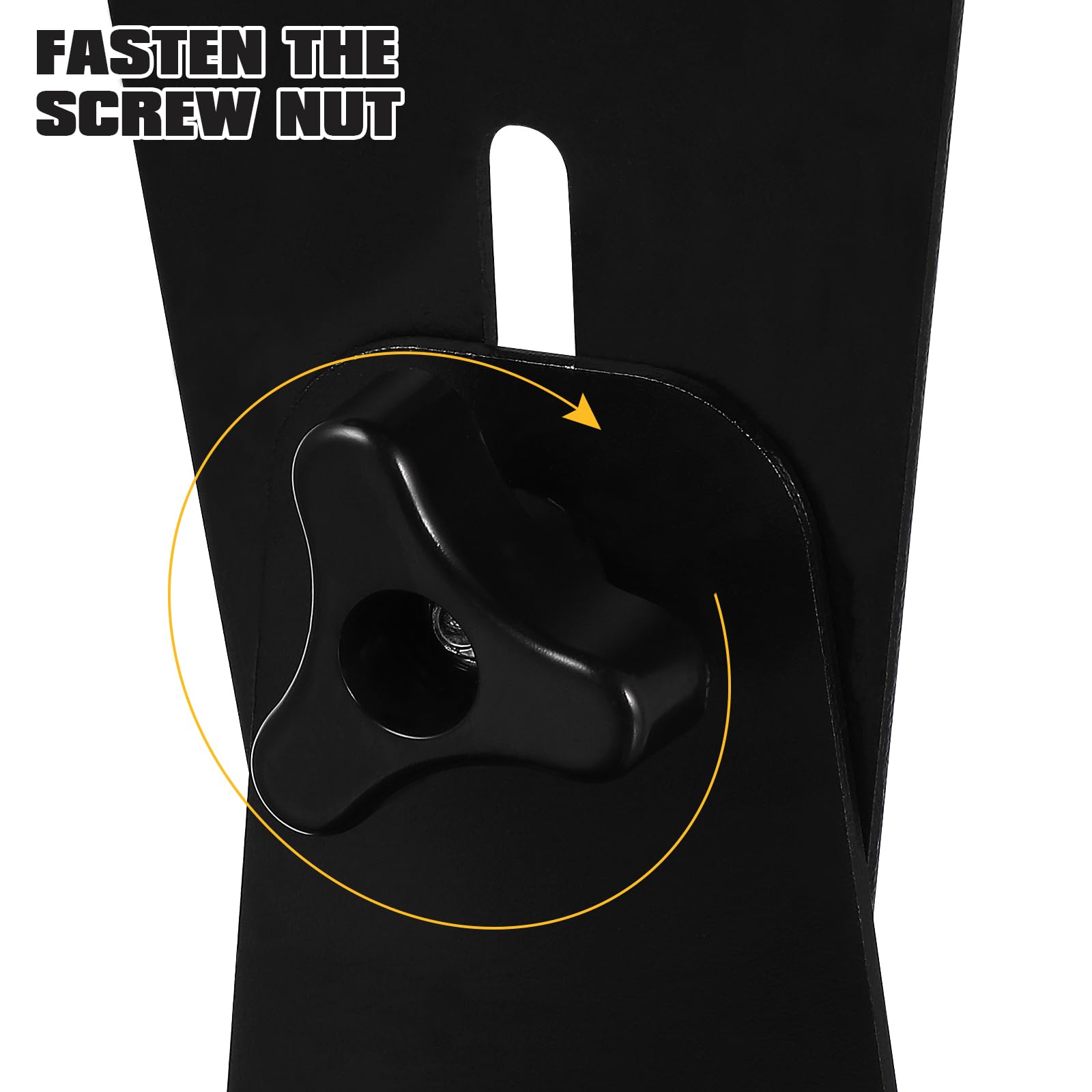 **Premium Adjustable Guitar Support Stand - Ergonomic Cushion for Classical & Acoustic Guitars - Comfortable Chair Stool for Musicians - Perfect for Home Practice, Studio Sessions & Live Performances**