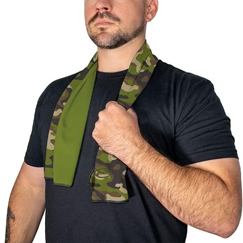 Camo
