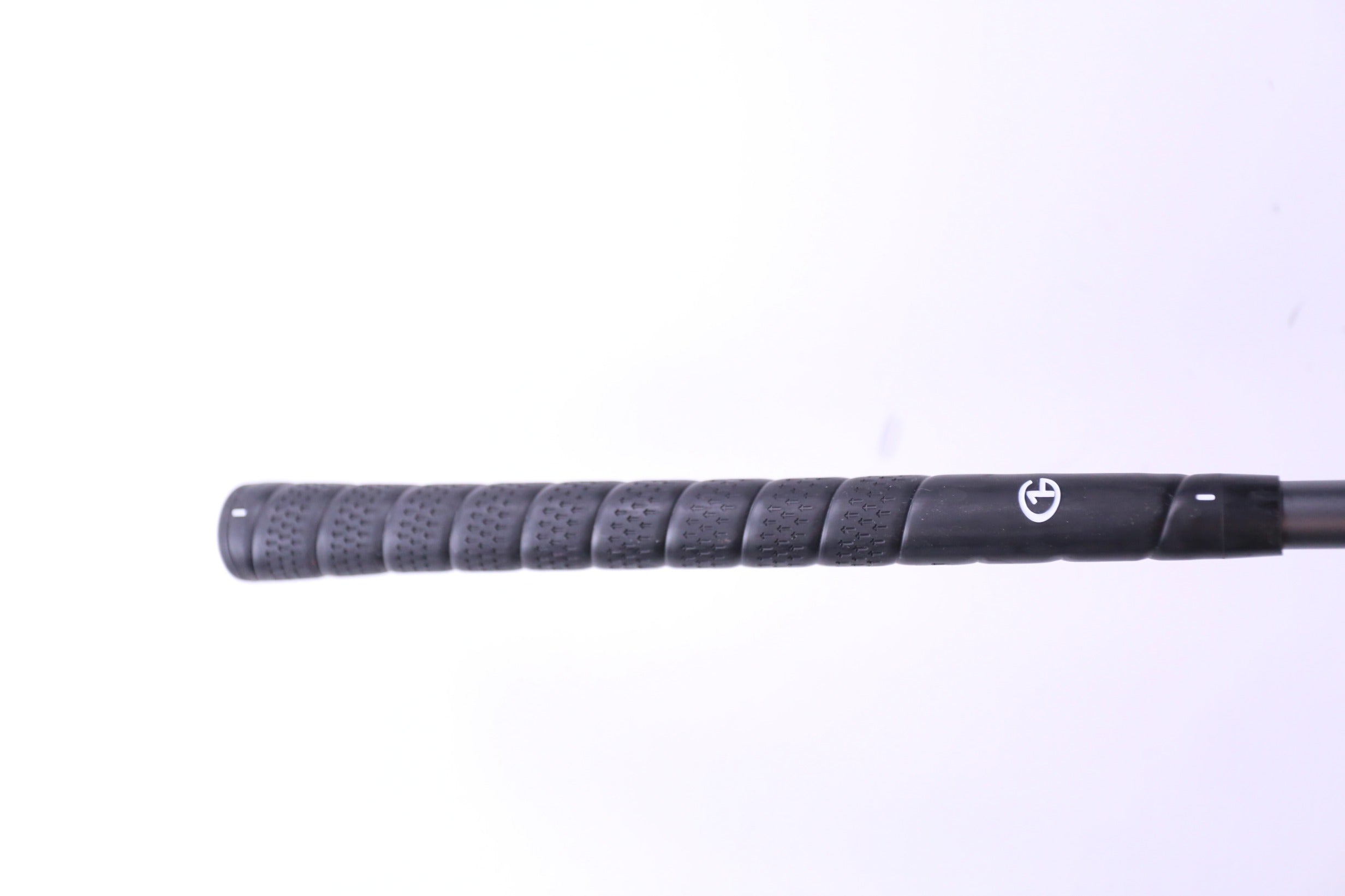 Used Callaway Mavrik Max 4H Hybrid Golf Club - Right Handed 21° Stiff Flex | Perfect for Mid-Handicap Players & Fairway Shots