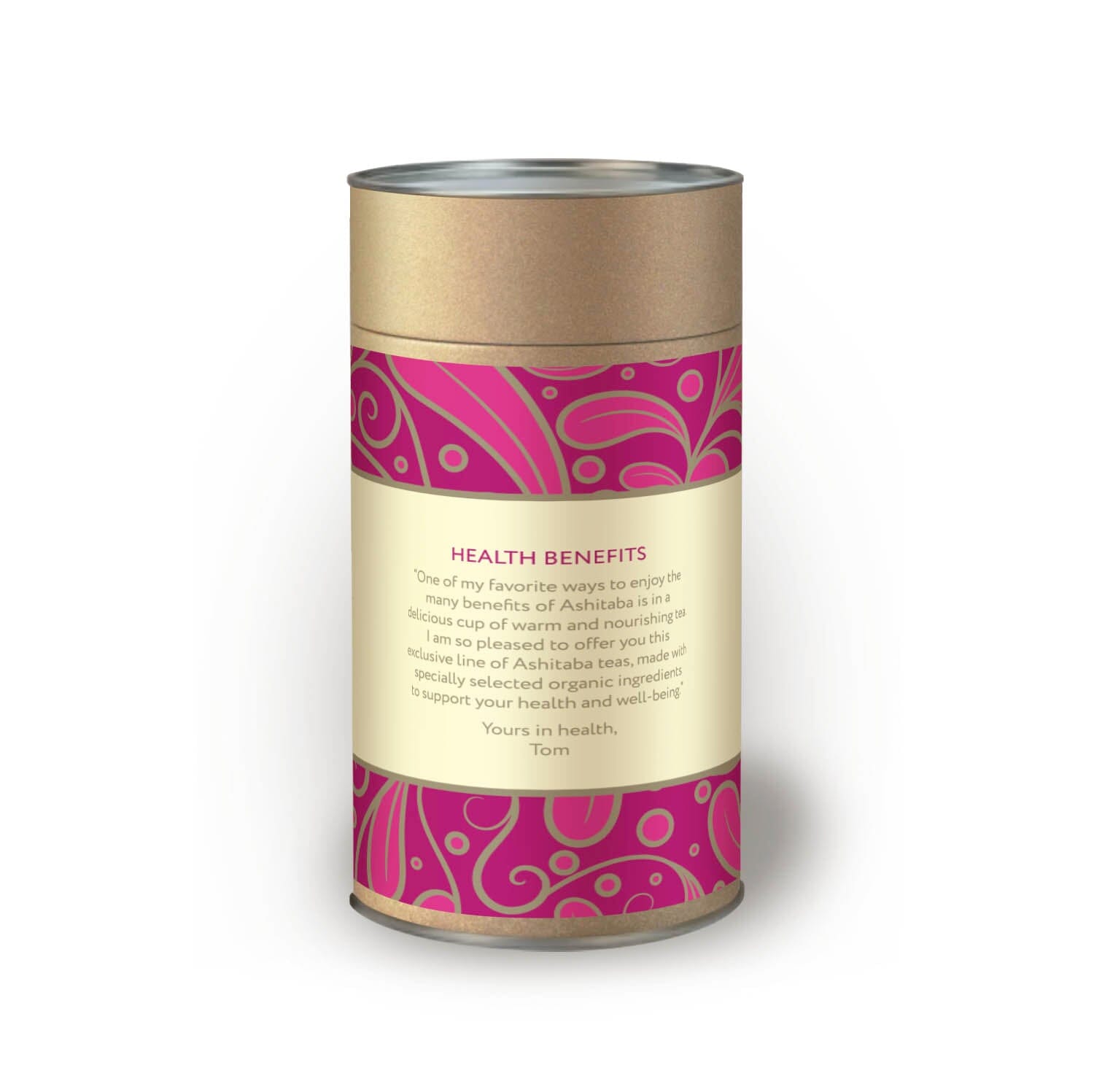 Organic Ashitaba Tea for Women - Hormone Balance & Wellness Support - Herbal Tea for Menopause Relief, Energy Boost & Detox - Perfect for Daily Wellness Routine & Relaxation