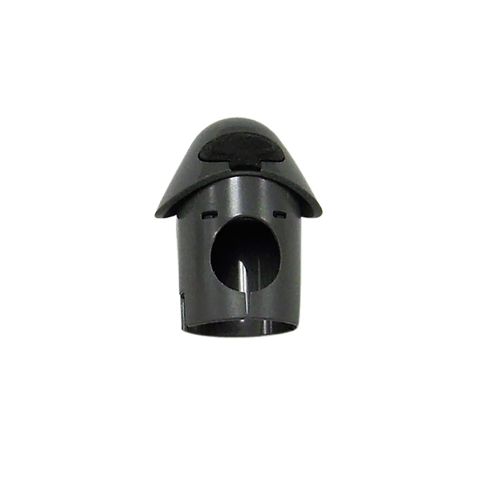 EOL Replacement Unit for Water Filter Faucet - Universal Fit for Under Sink Filtration Systems - Perfect for Kitchen, RV & Home Water Purification
