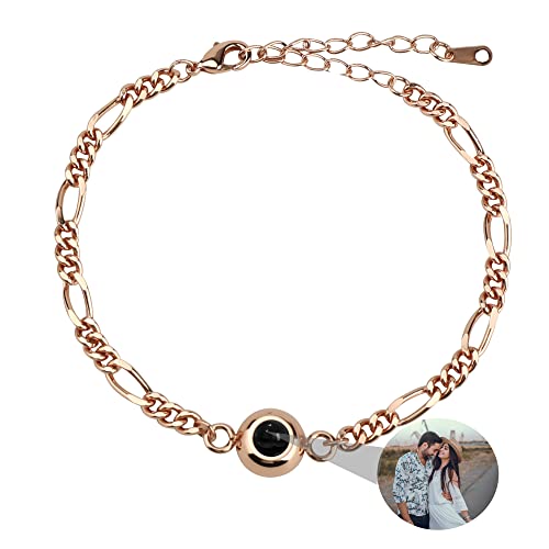 A-Rose Gold-Full Color Image