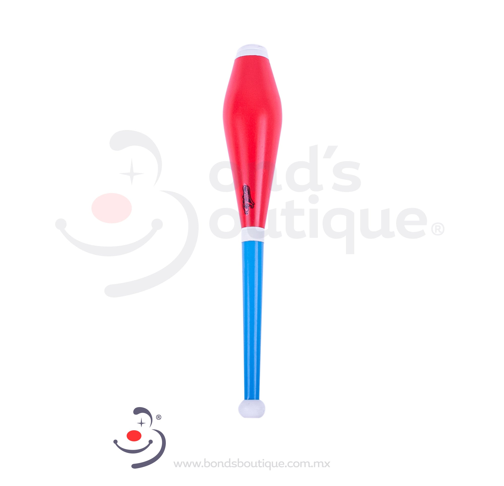 Professional Chicha Juggling Clavas - Premium Wooden Juggling Sticks for Circus Performers & Flow Artists - Perfect for Fire Spinning, Dance Props, and Performance Arts