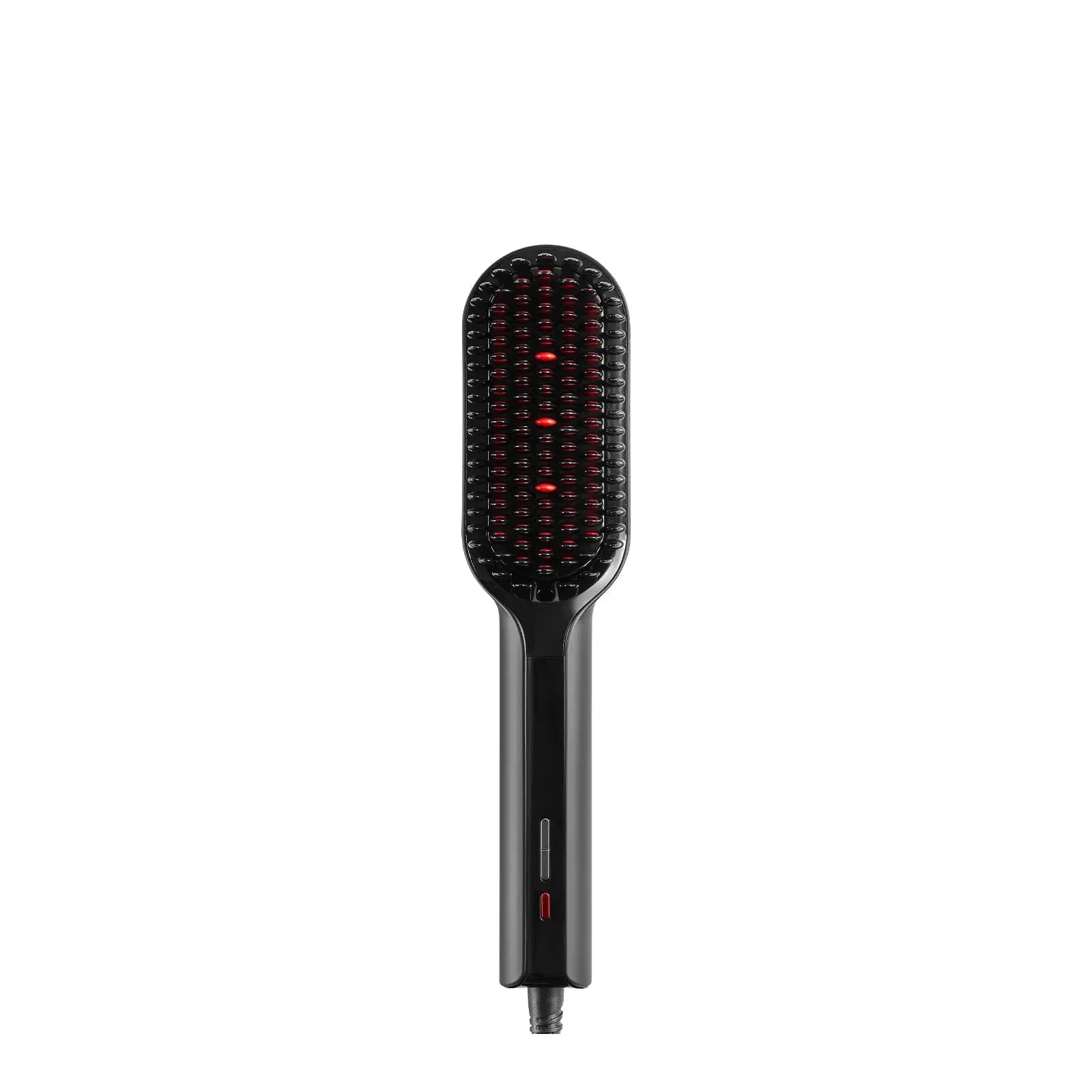 TYMO Ionic Flow Hair Dryer - Professional Ionic Blow Dryer for Fast Drying & Frizz Control - Perfect for Home, Salon & Travel Use
