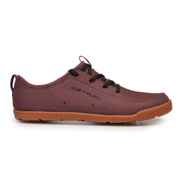 Men's Loyak Water Shoes - Lightweight Quick-Dry Aqua Shoes for Swimming, Beach, Surfing & Water Sports