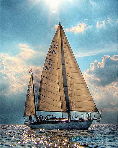 Pt05