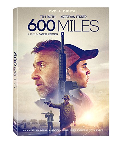 600 Miles Long Range Walkie Talkies - 2 Way Radios for Outdoor Adventures, Hiking, Camping & Emergency Communication - [IMPORT]