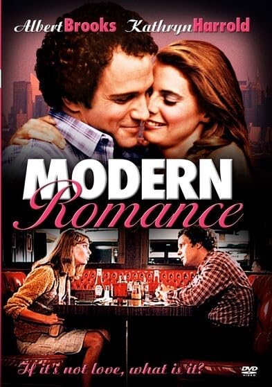 Modern Romance - Stylish and Elegant Fashion for Women | Perfect for Date Nights, Parties, and Special Occasions