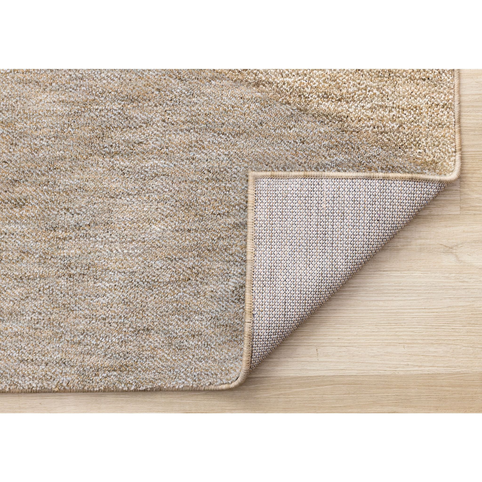 Premium Cora Area Rug 5x8 Feet - Soft Modern Boho Rug for Living Room, Bedroom, Dining Area - Non-Slip Comfortable Floor Mat for Home Decor