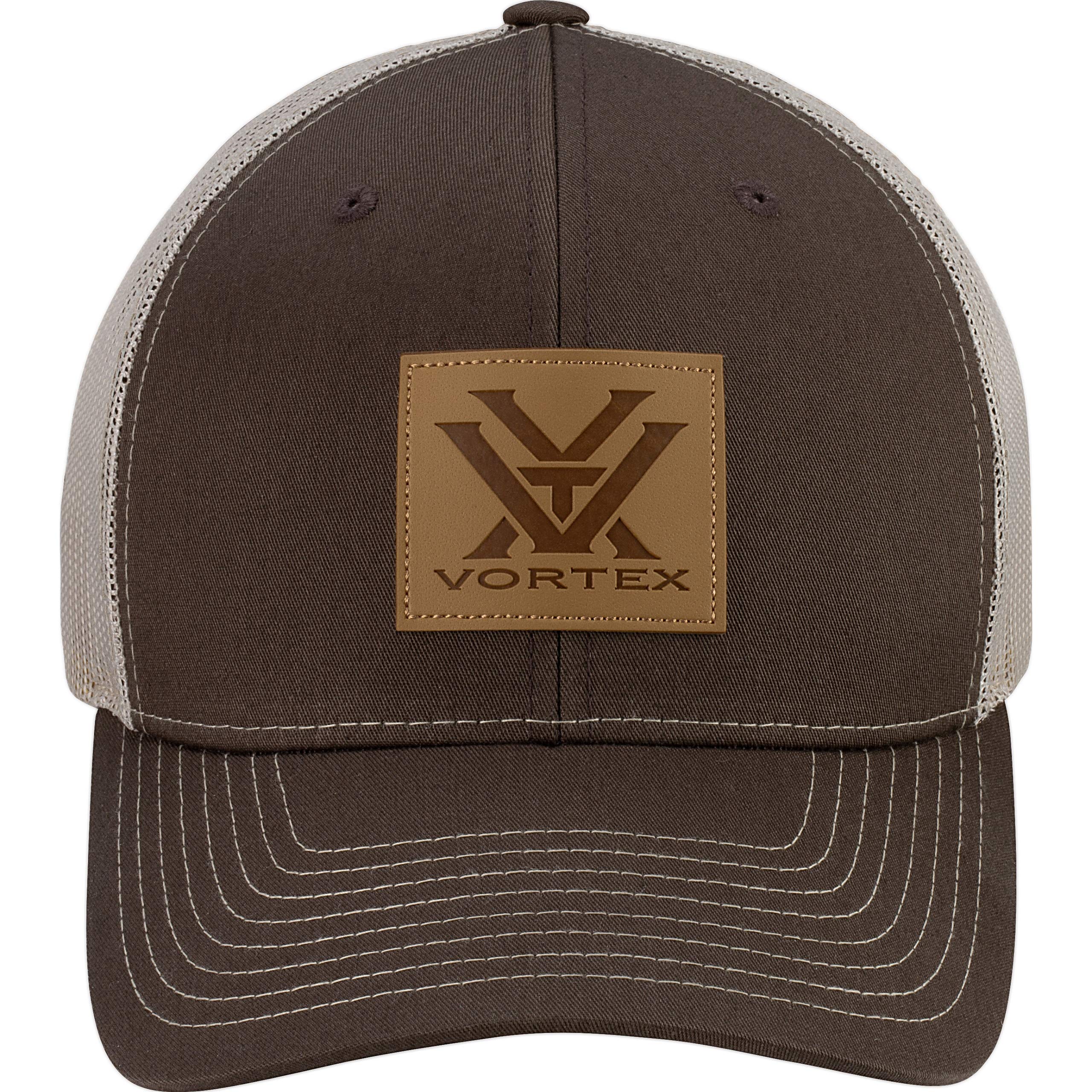 Vortex Optics Barneveld 608 Hats for Hunting & Outdoor