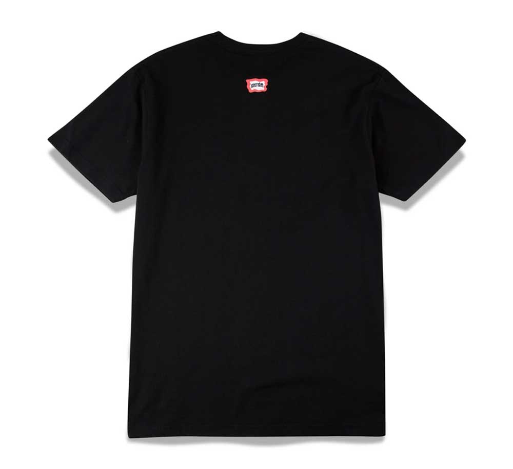 Stylish SS Tee Bands - Comfortable Short Sleeve T-Shirt for Men & Women | Perfect for Casual Wear, Gym, and Everyday Outfits
