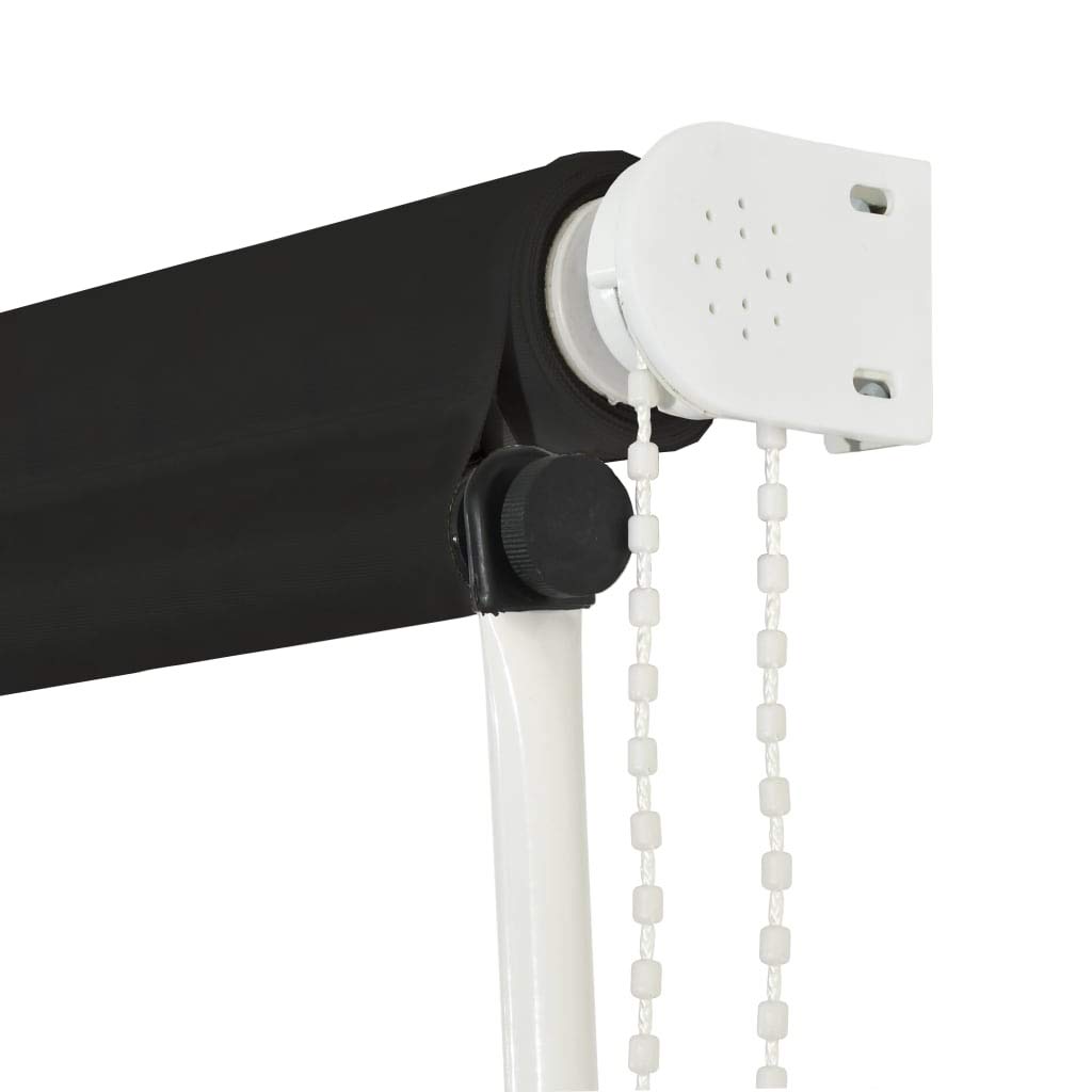 Retractable Awning 118.1