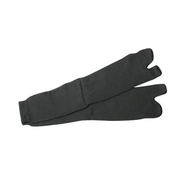 Japanese Tabi Socks - Traditional Split-Toe Design for Martial Arts, Yoga & Indoor Comfort - Breathable Cotton Footwear for Men & Women