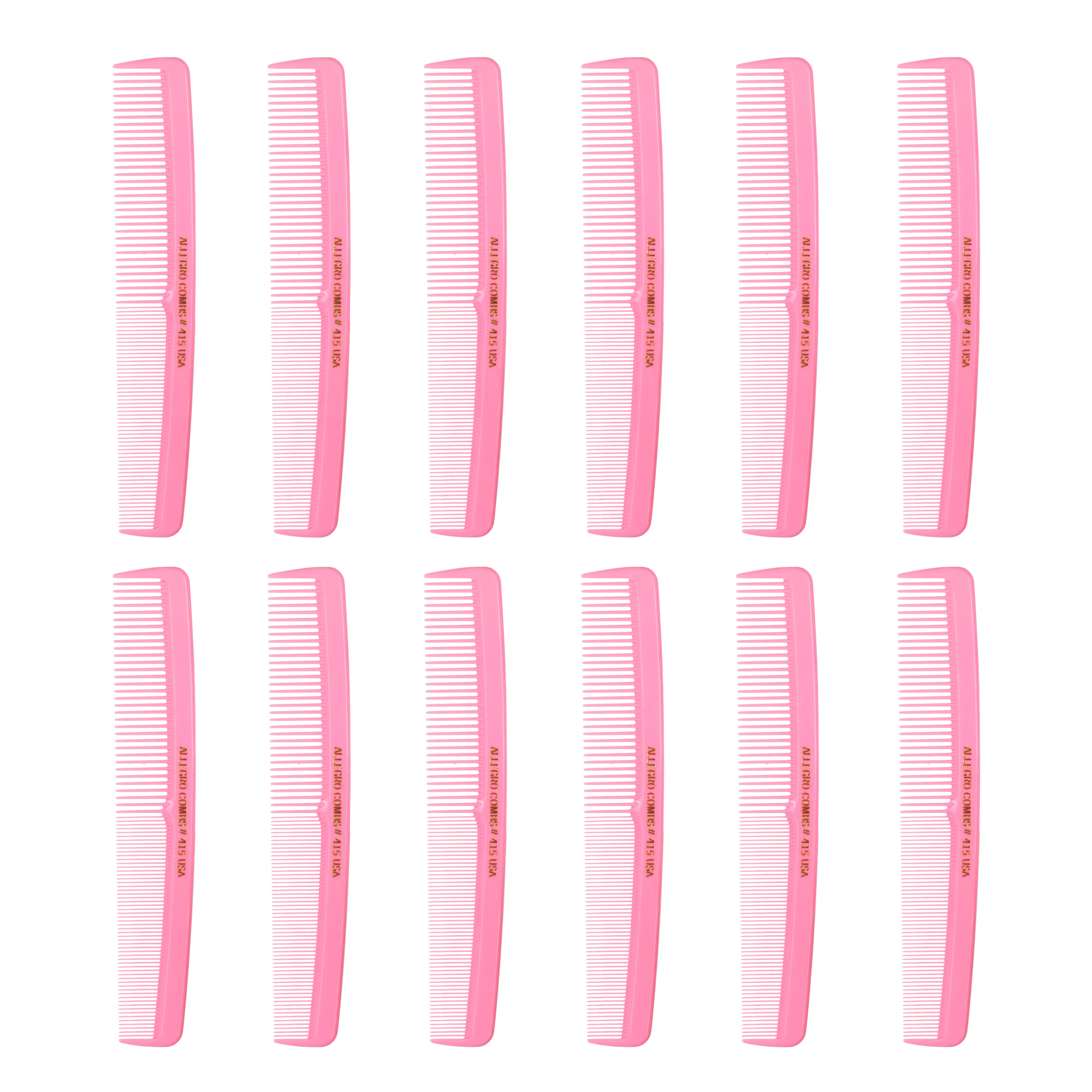 Fresh Pink