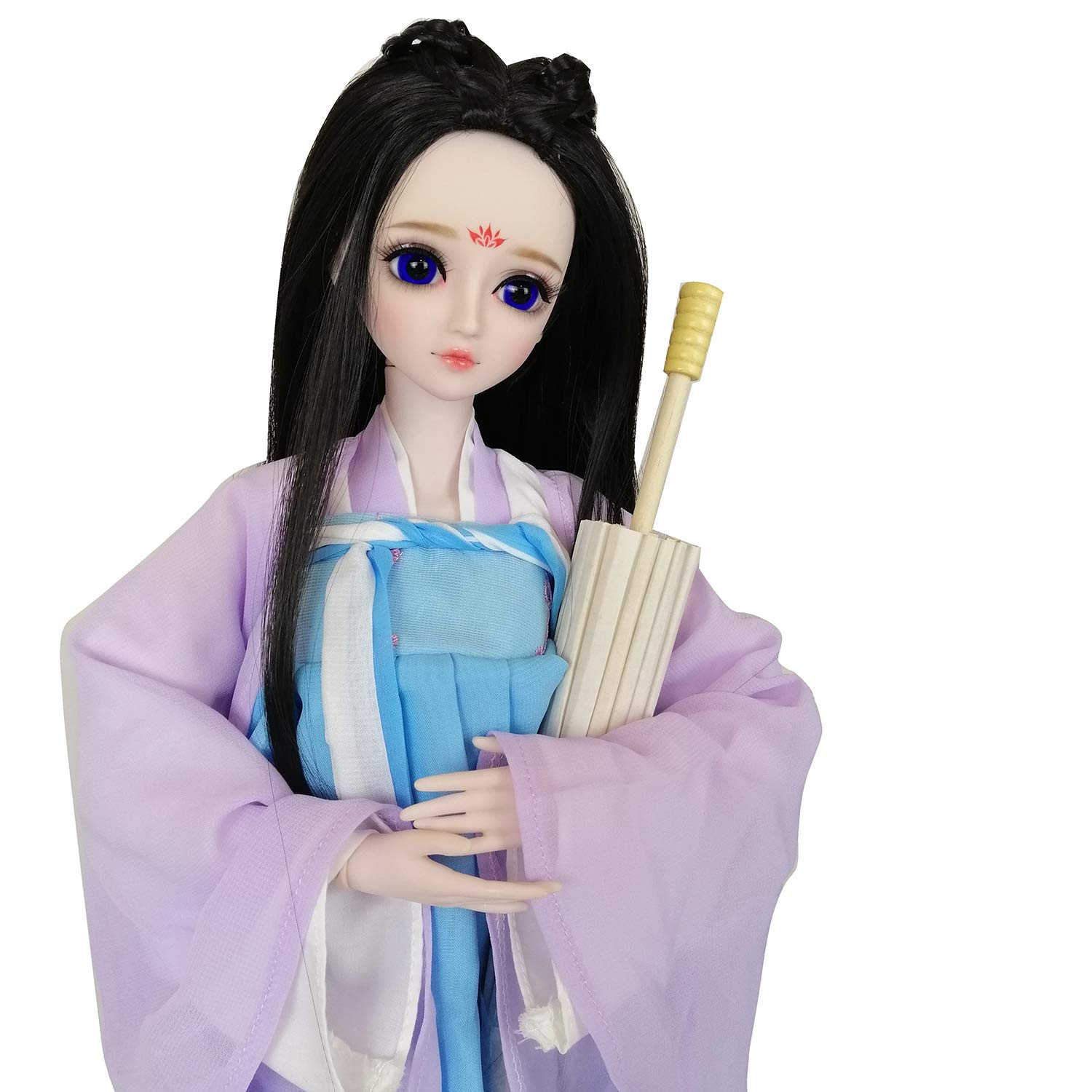 1/3 Scale 60cm (24