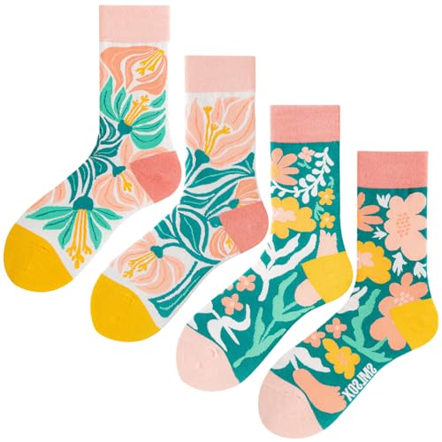Flower Pattern