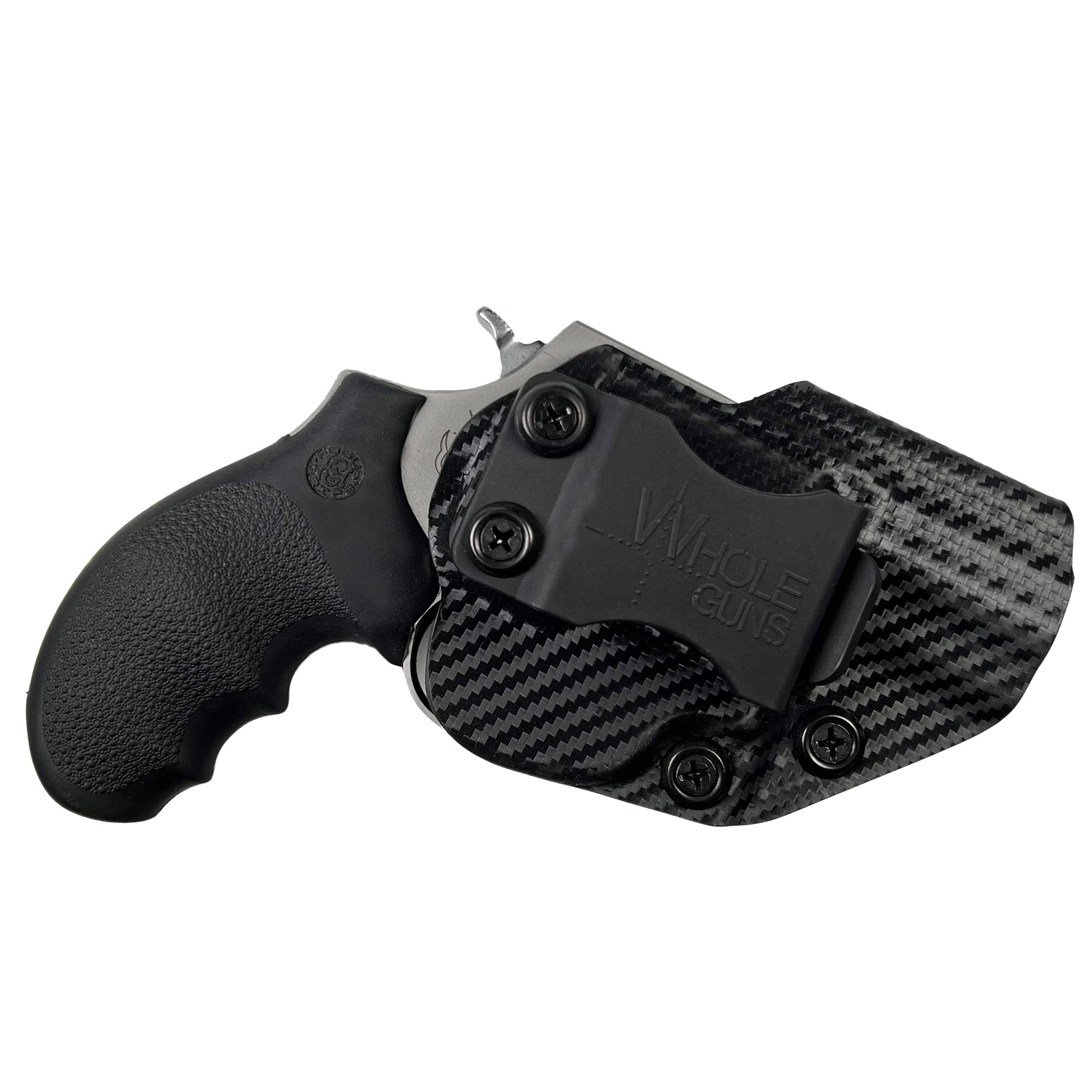 Taurus 856 2