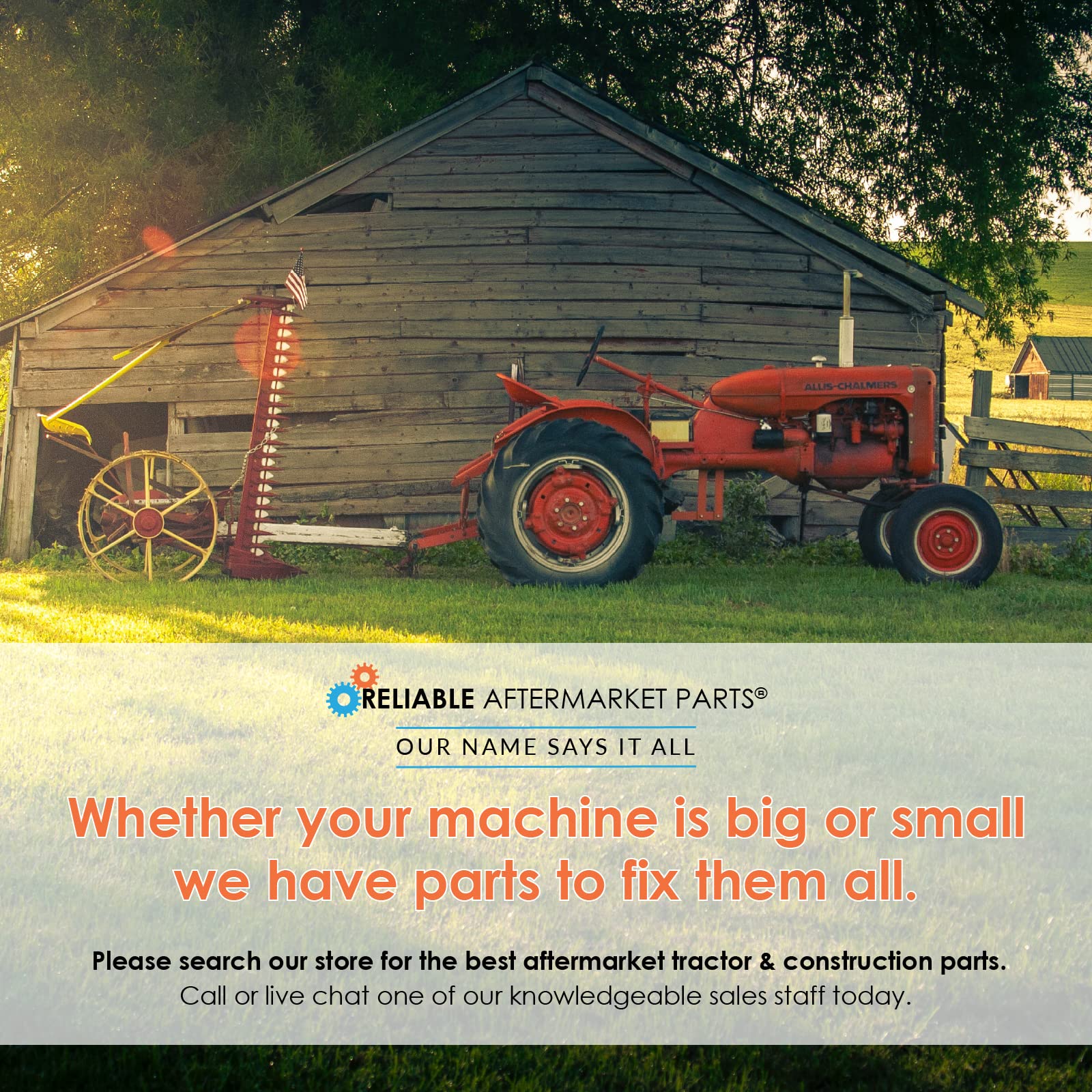 RAParts New Fuel Tank Liner Kit - Compatible with Case-IH & International Harvester Tractors | Rust Prevention & Fuel System Protection | Ideal for Farm Equipment Maintenance & Tractor Restoration Projects