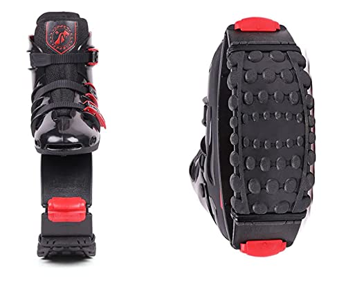 Red Black
